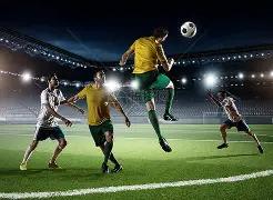 国脚集结号,万项,邝兆镭,开元体育,开元棋牌官网,开元体育官网玩家首选