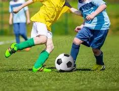 国脚集结号,万项,邝兆镭,开元体育,开元棋牌官网,开元体育官网玩家首选