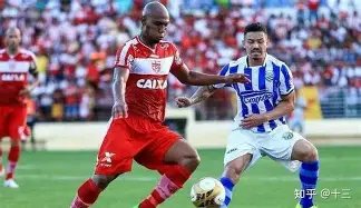 中国女排迎,战韩国女排,女排世界杯,开元体育,开元棋牌官网,开元体育官网玩家首选