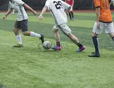 索帅点赞拉,什福德进球,风格,开元体育,开元棋牌官网,开元体育官网玩家首选