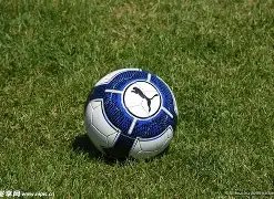 林西娅曝光,吴亦凡往事,七载追寻正,开元体育,开元棋牌官网,开元体育官网玩家首选