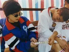 台媒曝,苏见信与旧,年后意外重,开元体育,开元棋牌官网,开元体育官网玩家首选