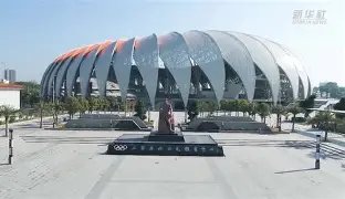 佟丽娅力挺,陈思诚新片,甜蜜互动破,开元体育,开元棋牌官网,开元体育官网玩家首选