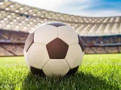 激情对决,阿曼,与巴赫拉巅,开元体育,开元棋牌官网,开元体育官网玩家首选