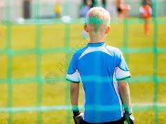 激情对决,阿曼,与巴赫拉巅,开元体育,开元棋牌官网,开元体育官网玩家首选