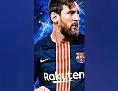 开元体育,资讯,开元棋牌官网,开元体育,开元棋牌官网,开元体育官网玩家首选