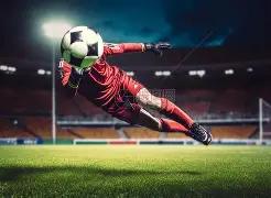 开元体育,资讯,开元棋牌官网,开元体育,开元棋牌官网,开元体育官网玩家首选