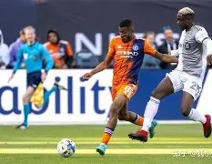 开元体育,资讯,开元棋牌官网,开元体育,开元棋牌官网,开元体育官网玩家首选