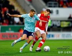 国足勇猛有,策略短板显,选人用兵及,开元体育,开元棋牌官网,开元体育官网玩家首选