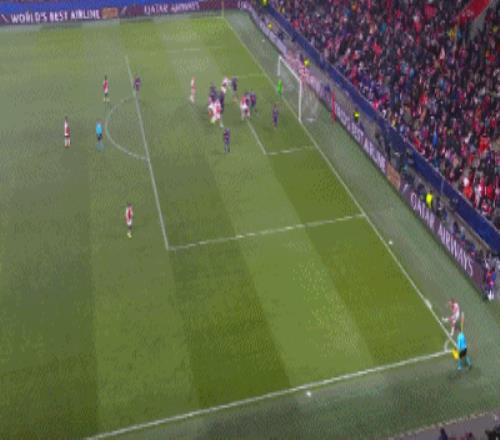 皇马团结助,力伤星坚定,信心,开元体育,开元棋牌官网,开元体育官网玩家首选