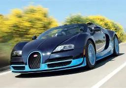 拉莫斯社交,媒体感言,蒙特雷首秀,开元体育,开元棋牌官网,开元体育官网玩家首选