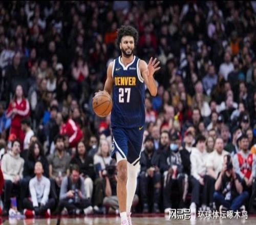 格列兹曼冲,撞导致卡萨,多膝盖受伤,开元体育,开元棋牌官网,开元体育官网玩家首选