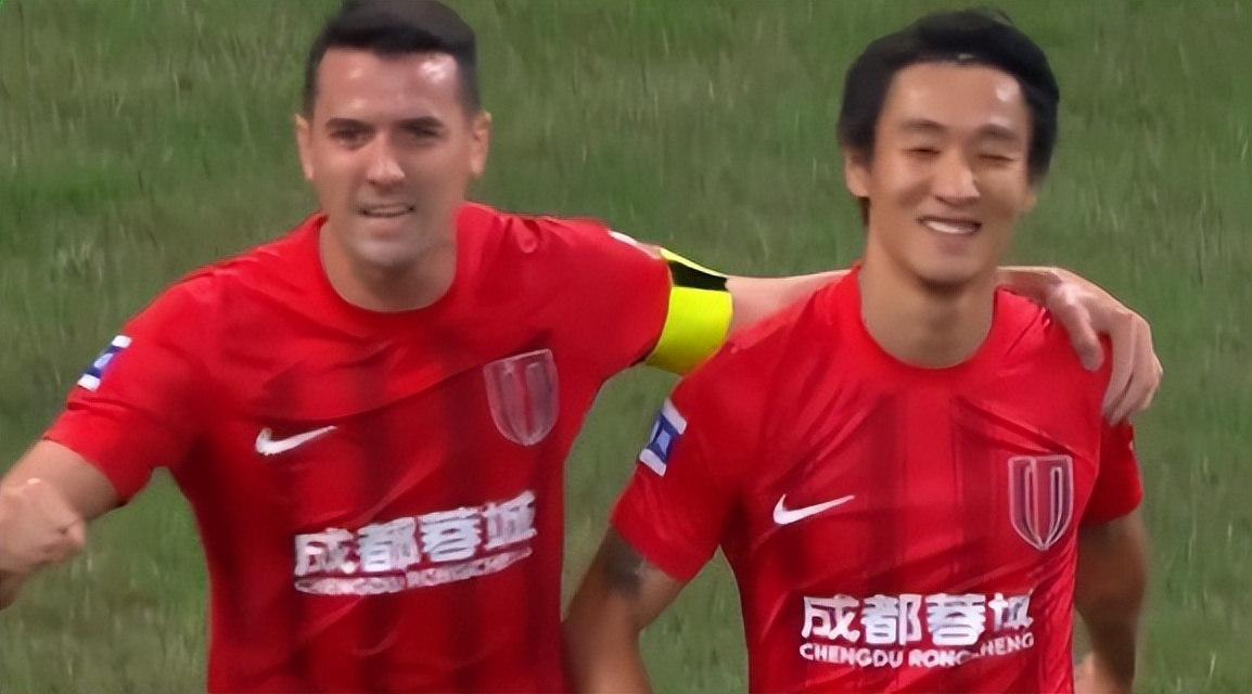 加维,亚马尔虽强,却难与梅西,开元体育,开元棋牌官网,开元体育官网玩家首选