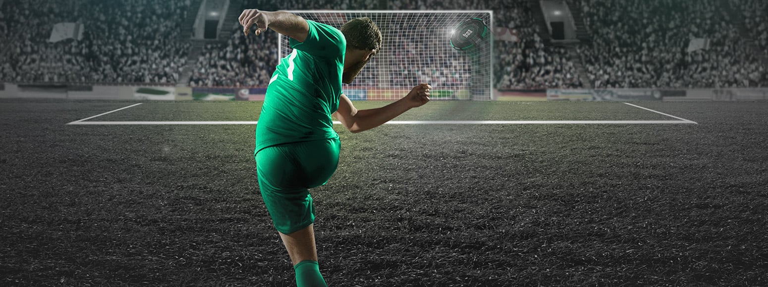 长春盛大启,中国瓦萨,国际滑雪盛,开元体育,开元棋牌官网,开元体育官网玩家首选