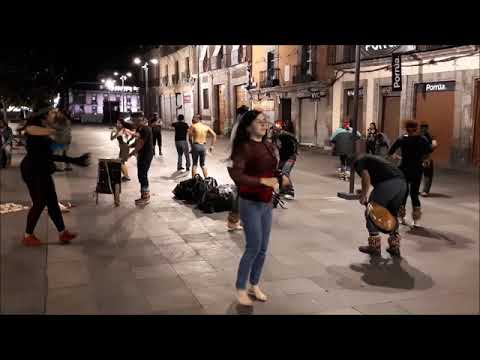 杰伦,格林揭秘,防守与进攻,开元体育,开元棋牌官网,开元体育官网玩家首选