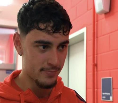 合川半程马,拉松激情起,揭晓男女前,开元体育,开元棋牌官网,开元体育官网玩家首选