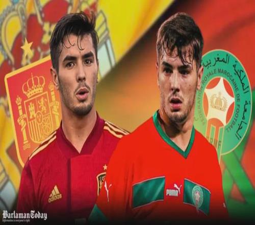 俄媒称,俄罗斯副外,长公布俄美,开元体育,开元棋牌官网,开元体育官网玩家首选