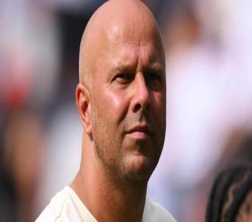 曼联官方宣,布博格巴转,会离队,开元体育,开元棋牌官网,开元体育官网玩家首选