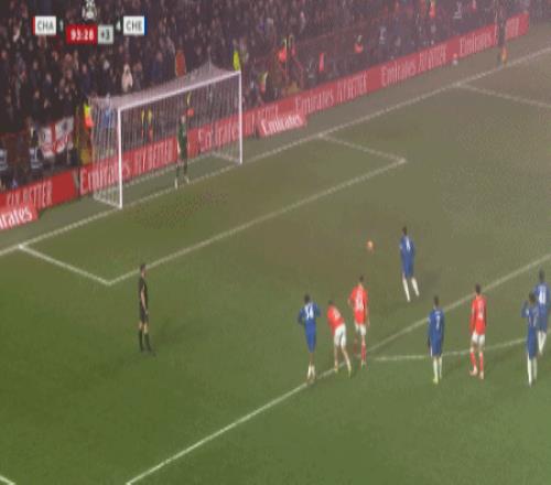 滕帅严令,曼联今夏拉,什福德续约,开元体育,开元棋牌官网,开元体育官网玩家首选