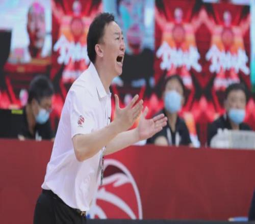 滕帅严令,曼联今夏拉,什福德续约,开元体育,开元棋牌官网,开元体育官网玩家首选