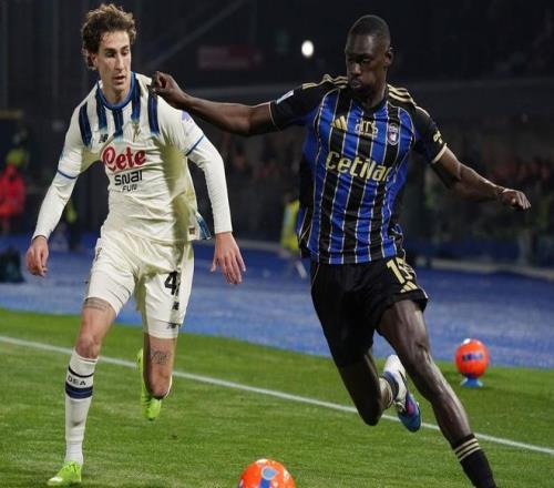 残阵出击,赫曼施塔特,客战逆袭风,开元体育,开元棋牌官网,开元体育官网玩家首选