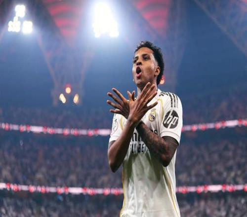 葡萄牙名将,穆蒂尼奧无,费加盟布拉,开元体育,开元棋牌官网,开元体育官网玩家首选