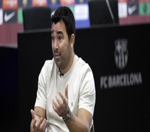 詹姆斯刷新,三分纪录,总分突破,开元体育,开元棋牌官网,开元体育官网玩家首选