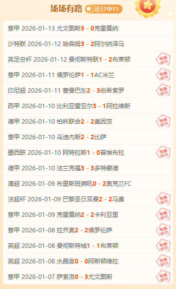 霍洛威田径,辉煌再续,连夺三冠,开元体育,开元棋牌官网,开元体育官网玩家首选