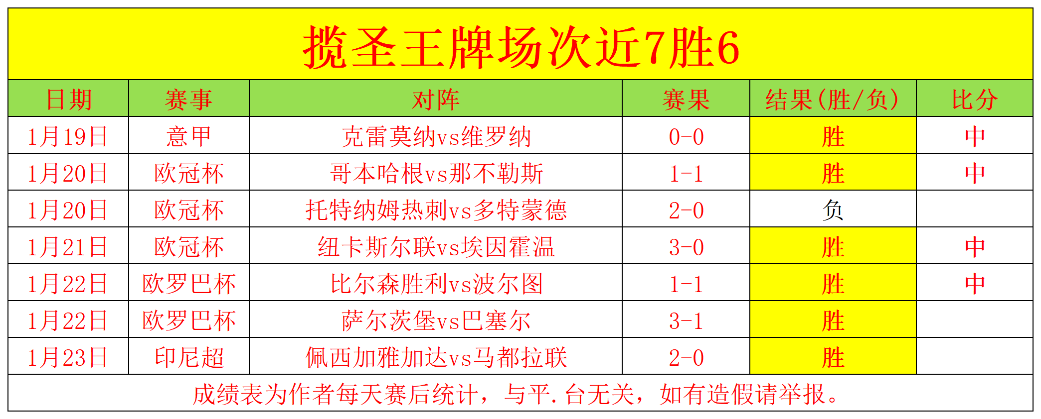 徐州迎来四,省十五市游,泳精英盛会,开元体育,开元棋牌官网,开元体育官网玩家首选