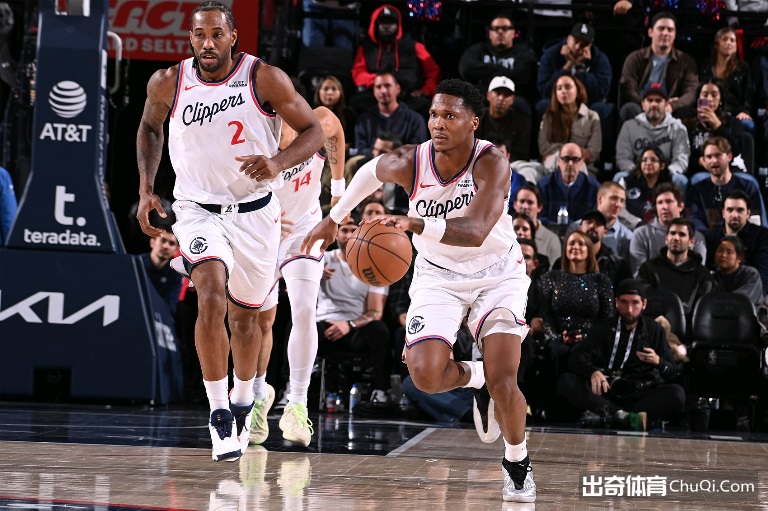 国安否认徐,正源转会,传闻再掀波,开元体育,开元棋牌官网,开元体育官网玩家首选