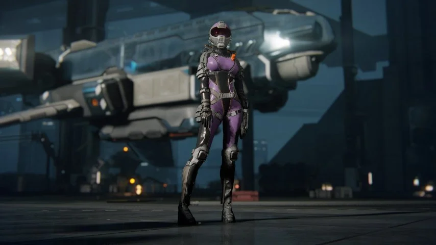 篮球盛宴,昨日,双战告捷,开元体育,开元棋牌官网,开元体育官网玩家首选