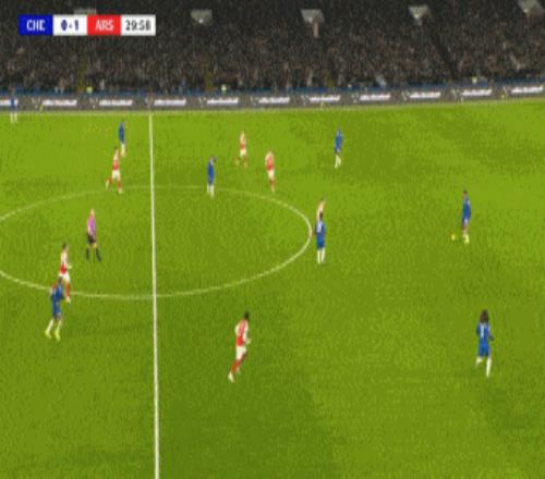 哥伦甲神威,四连胜,状态火爆,开元体育,开元棋牌官网,开元体育官网玩家首选