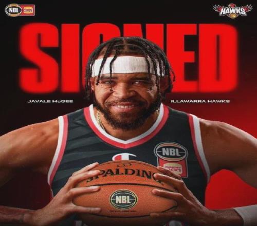 国足决战将,三要素助力,争亚二,开元体育,开元棋牌官网,开元体育官网玩家首选