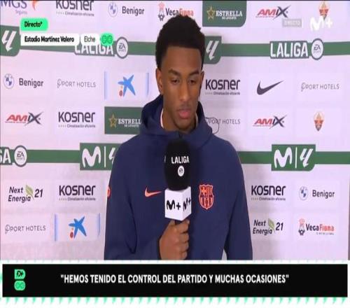 周琦双响助,北汽连胜势,头不减,开元体育,开元棋牌官网,开元体育官网玩家首选