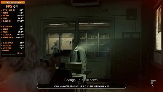 葡萄牙迎战,丹麦,罗对垒霍伊,开元体育,开元棋牌官网,开元体育官网玩家首选