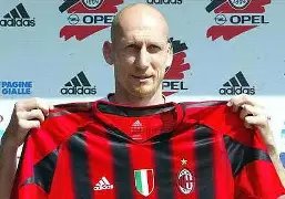 雄狮队亚足,锦标赛首战,告捷,开元体育,开元棋牌官网,开元体育官网玩家首选