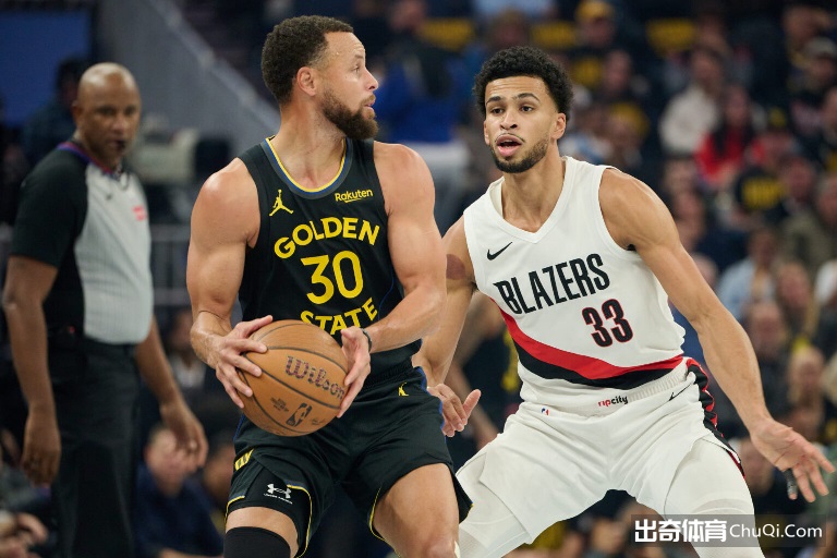 穆图遗憾,若无毒瘾羁,金球奖或已,开元体育,开元棋牌官网,开元体育官网玩家首选