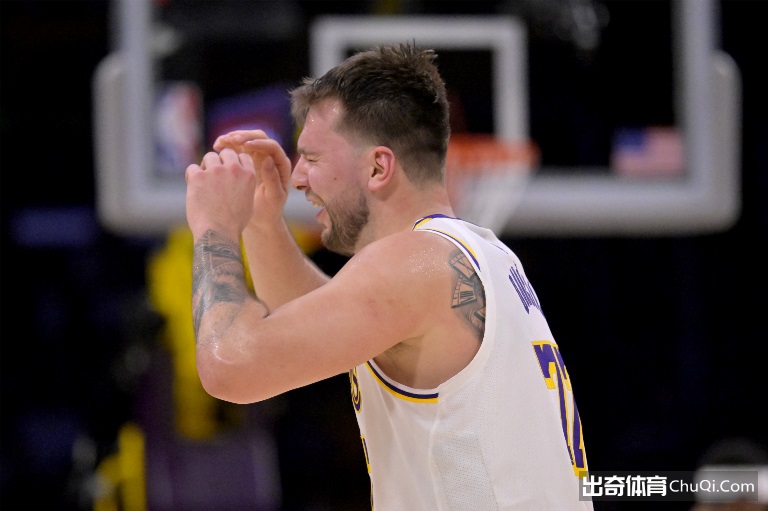 揭秘今日焦,五大数据背,后的惊人秘,开元体育,开元棋牌官网,开元体育官网玩家首选