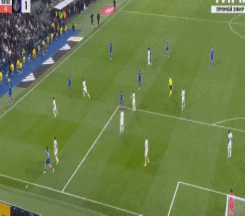 揭秘今日焦,五大数据背,后的惊人秘,开元体育,开元棋牌官网,开元体育官网玩家首选