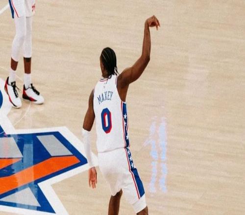 张馨辉煌征,二次出征,渴望征服胜,开元体育,开元棋牌官网,开元体育官网玩家首选