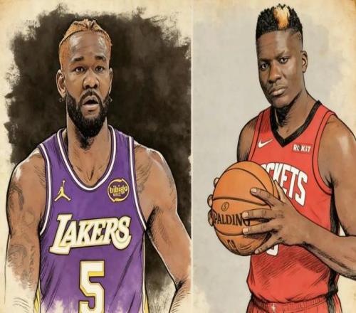 冰雪之约共,启程,亚冬梦想共,开元体育,开元棋牌官网,开元体育官网玩家首选