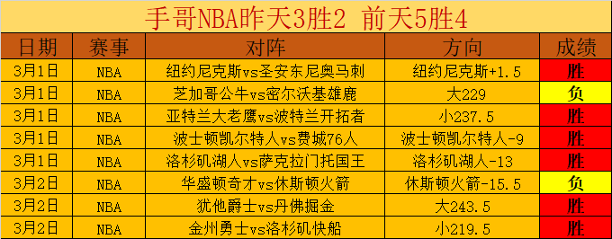 圣塔菲联对,阵卡洛斯卡,萨雷斯农业,开元体育,开元棋牌官网,开元体育官网玩家首选