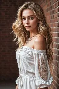 月激战,对决更胜,日一筹,开元体育,开元棋牌官网,开元体育官网玩家首选