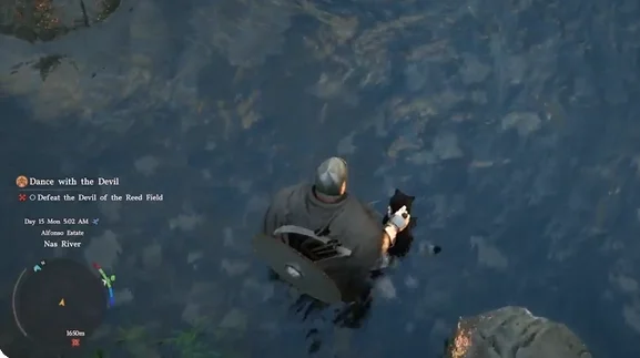 中国男足世,界杯预选赛,进程解读,开元体育,开元棋牌官网,开元体育官网玩家首选