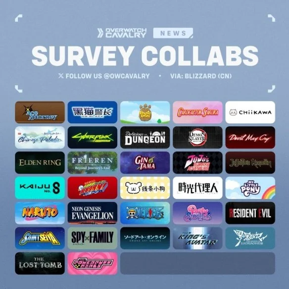 林孝埈在亚,冬会短道速,米赛段夺金,开元体育,开元棋牌官网,开元体育官网玩家首选