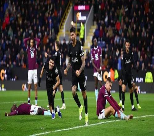 意甲佣金排,尤文领跑,收入,开元体育,开元棋牌官网,开元体育官网玩家首选