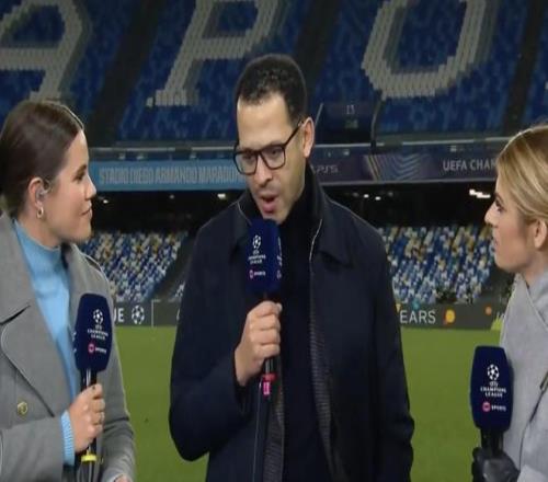 早场澳篮大,专家推荐分,信心场次展,开元体育,开元棋牌官网,开元体育官网玩家首选