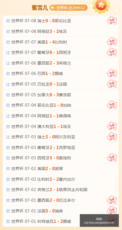 强攻略,错过等一年,开元体育,开元体育官网,开元体育App,开元体育下载,开元体育直播,开元体育平台