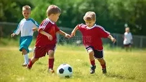 湖人遭驱逐：推搡+严重犯规成家常便饭，勒布朗缴纳罚金