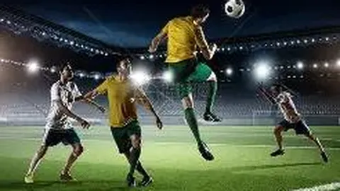 U16国脚集结号！万项、邝兆镭、帅惟浩等新星闪耀亮相